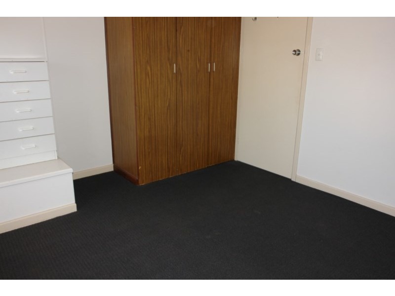 9 Janice Way, South Hedland WA 6722