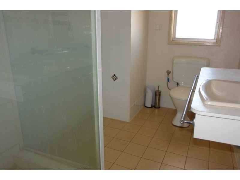 9 Janice Way, South Hedland WA 6722