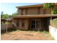 9 Janice Way, South Hedland WA 6722