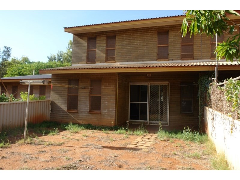 9 Janice Way, South Hedland WA 6722