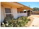 7 Kennedy Street, South Hedland WA 6722