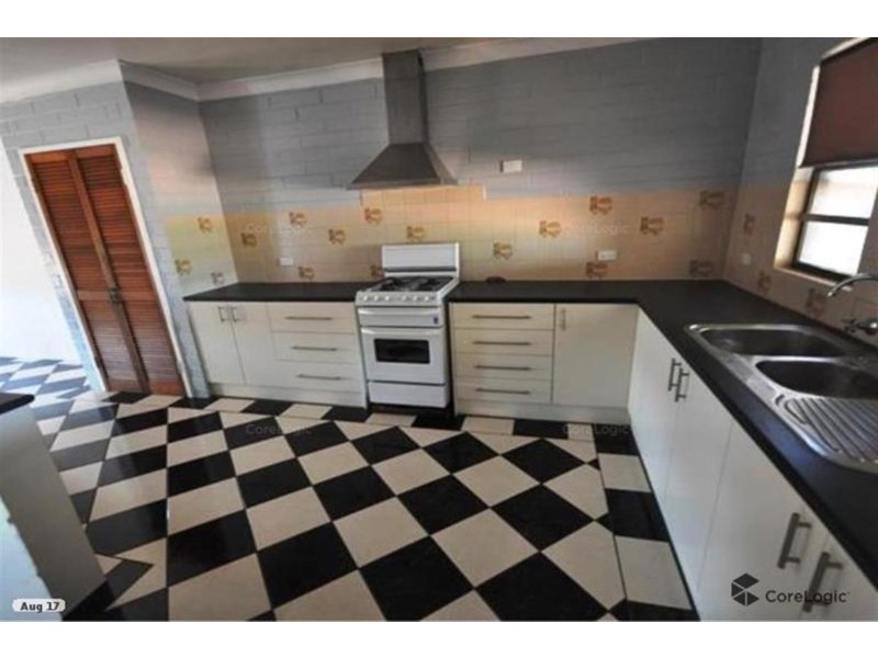 7 Kennedy Street, South Hedland WA 6722