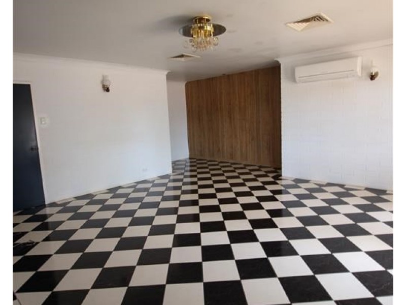 7 Kennedy Street, South Hedland WA 6722