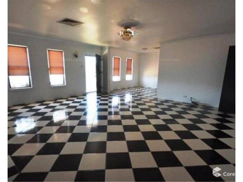 7 Kennedy Street, South Hedland WA 6722