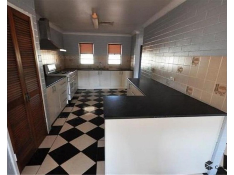 7 Kennedy Street, South Hedland WA 6722