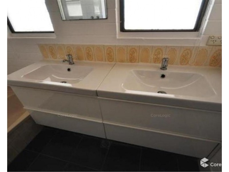 7 Kennedy Street, South Hedland WA 6722