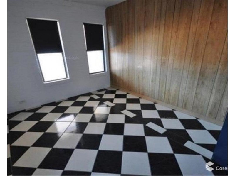 7 Kennedy Street, South Hedland WA 6722