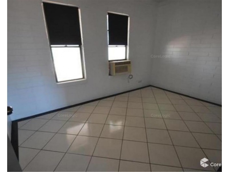 7 Kennedy Street, South Hedland WA 6722