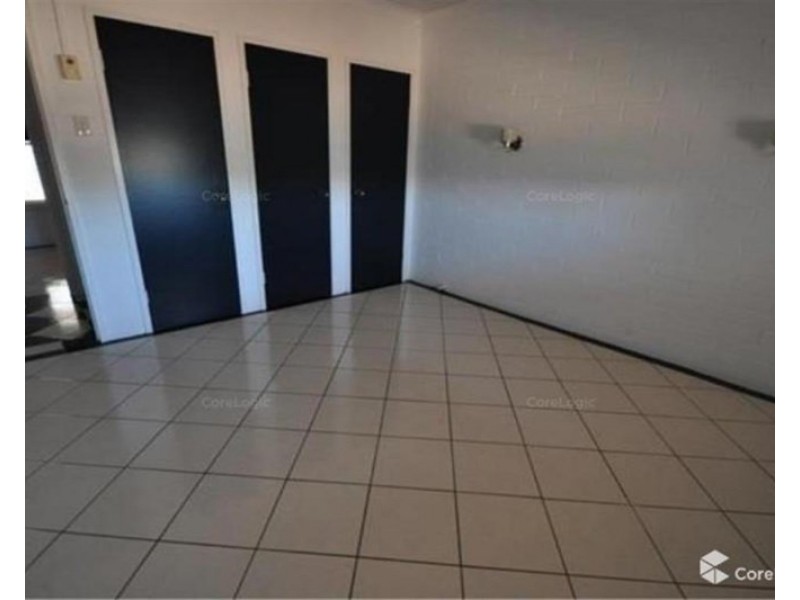 7 Kennedy Street, South Hedland WA 6722