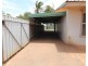 7 Kennedy Street, South Hedland WA 6722