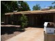14a Lovell Place, South Hedland WA 6722