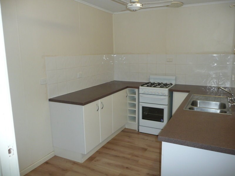 14a Lovell Place, South Hedland WA 6722