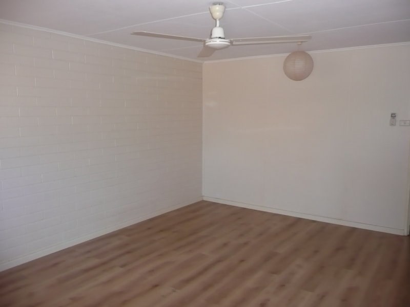 14a Lovell Place, South Hedland WA 6722