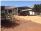 9 Saladin Way, South Hedland WA 6722