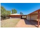 73 Limpet Crescent, South Hedland WA 6722