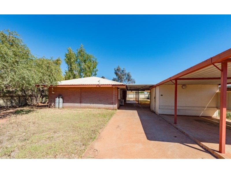 73 Limpet Crescent, South Hedland WA 6722