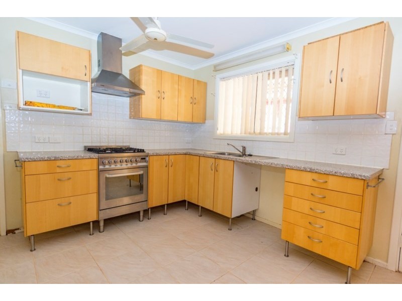 73 Limpet Crescent, South Hedland WA 6722