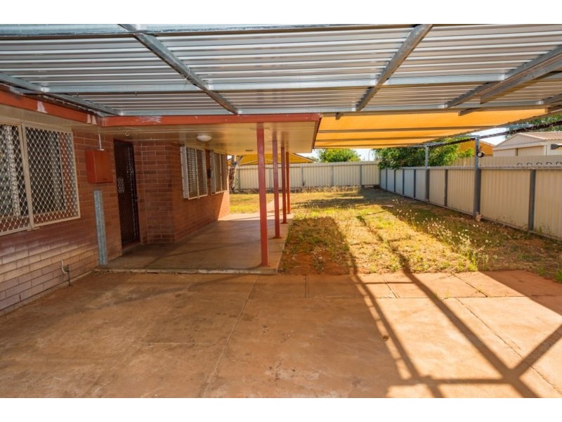 73 Limpet Crescent, South Hedland WA 6722