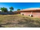 73 Limpet Crescent, South Hedland WA 6722