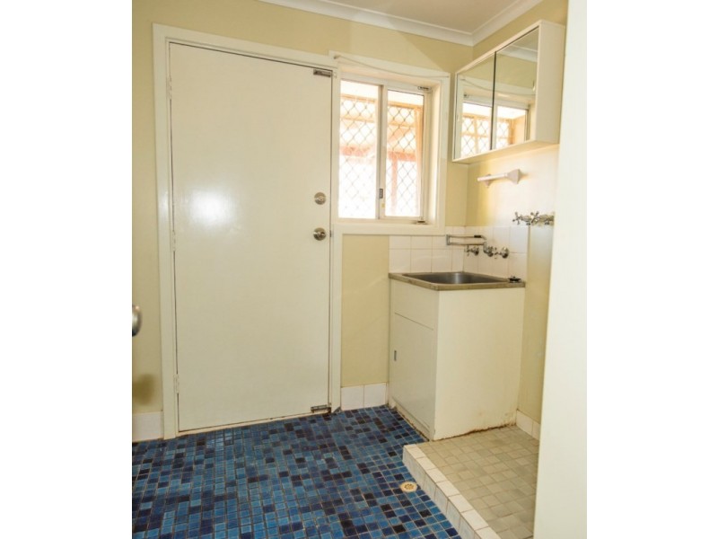 73 Limpet Crescent, South Hedland WA 6722