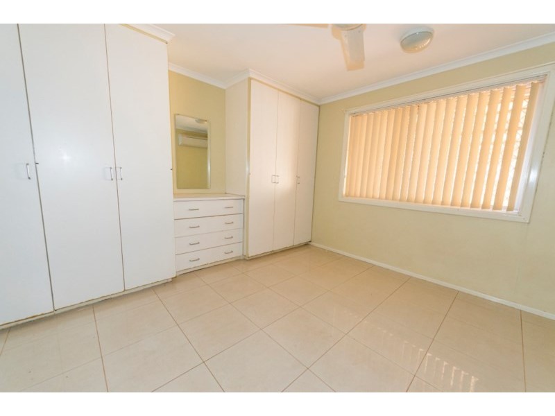 73 Limpet Crescent, South Hedland WA 6722