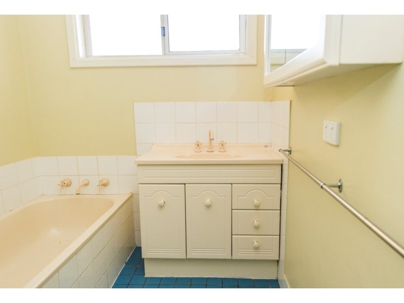 73 Limpet Crescent, South Hedland WA 6722