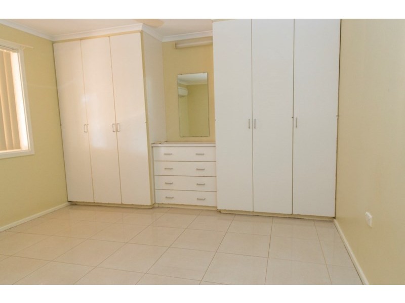 73 Limpet Crescent, South Hedland WA 6722