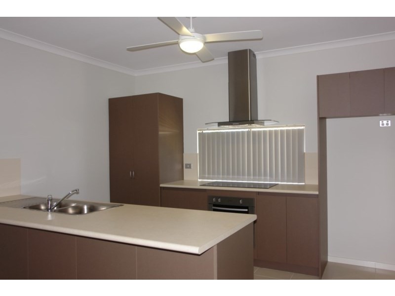 18 Kangaroo Crescent, South Hedland WA 6722