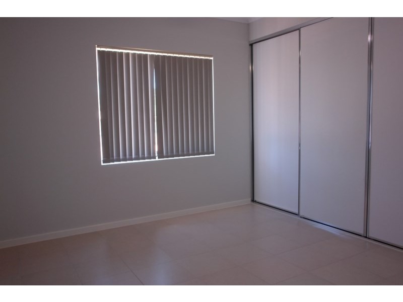 18 Kangaroo Crescent, South Hedland WA 6722