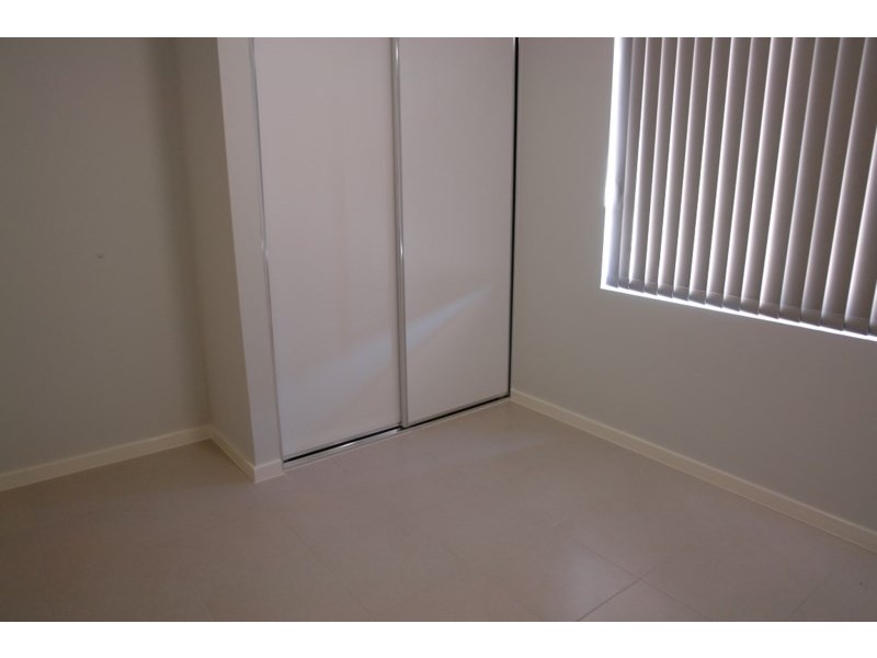 18 Kangaroo Crescent, South Hedland WA 6722