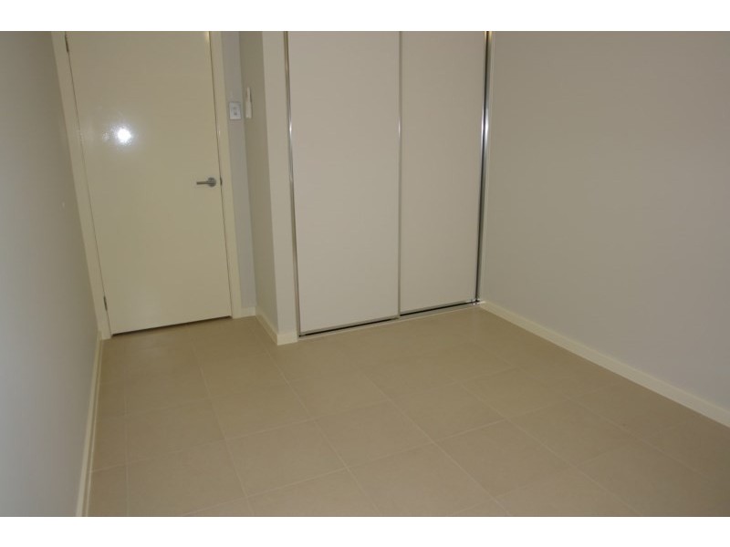 18 Kangaroo Crescent, South Hedland WA 6722