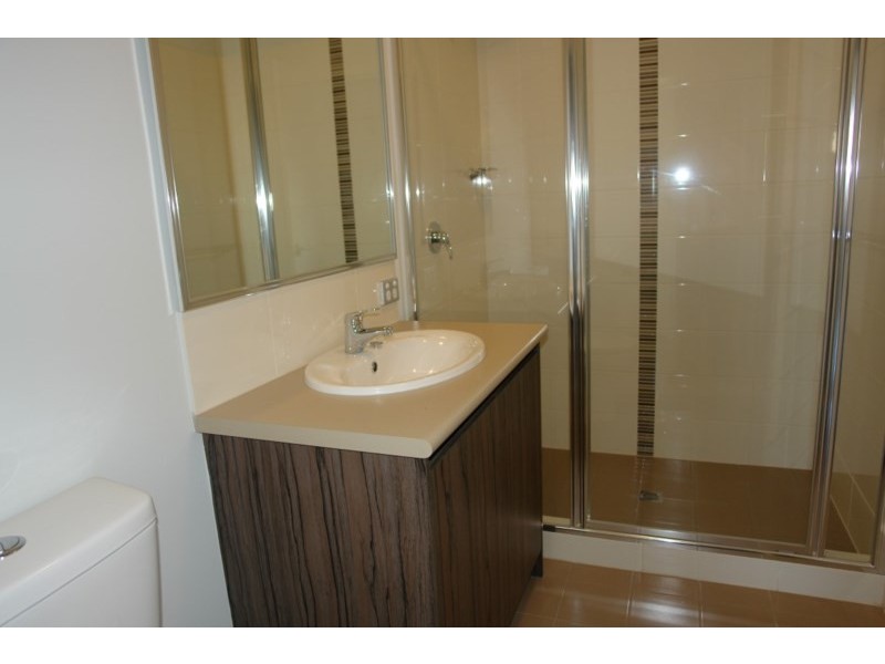 18 Kangaroo Crescent, South Hedland WA 6722