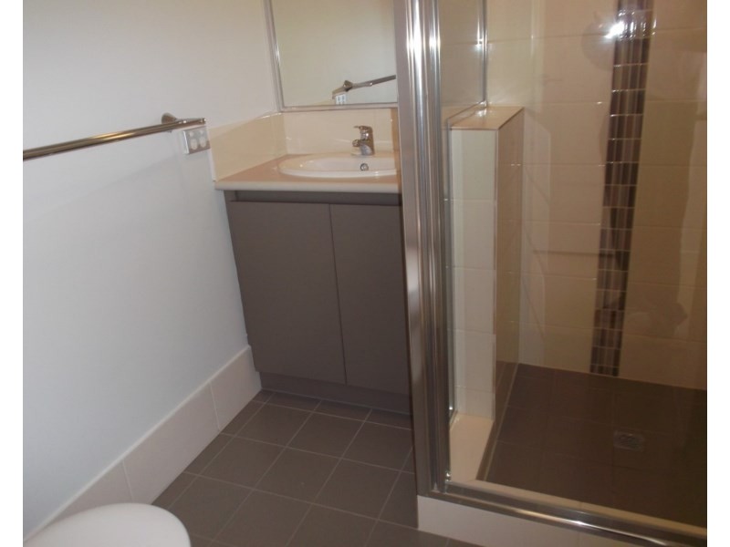 18 Kangaroo Crescent, South Hedland WA 6722