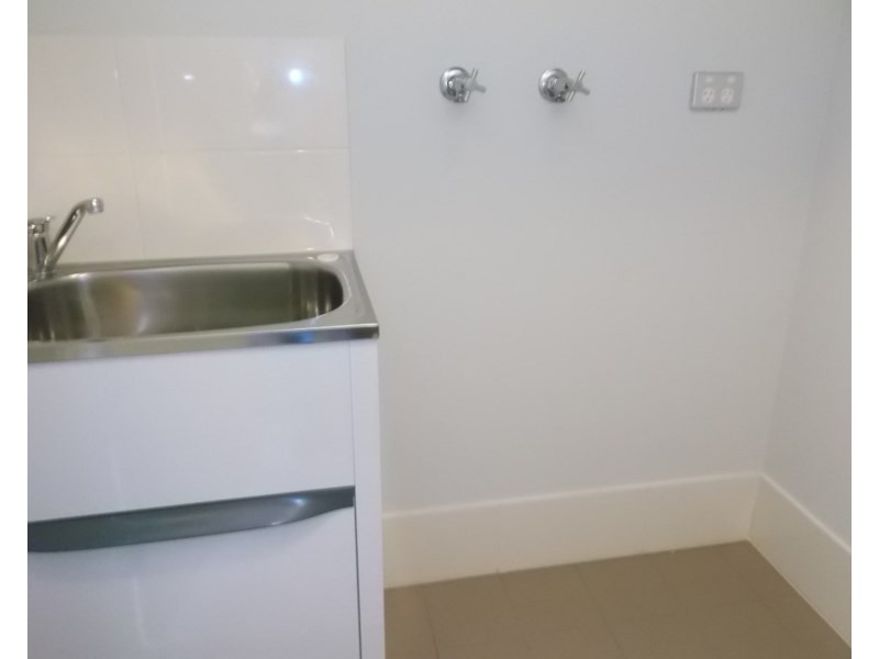 18 Kangaroo Crescent, South Hedland WA 6722