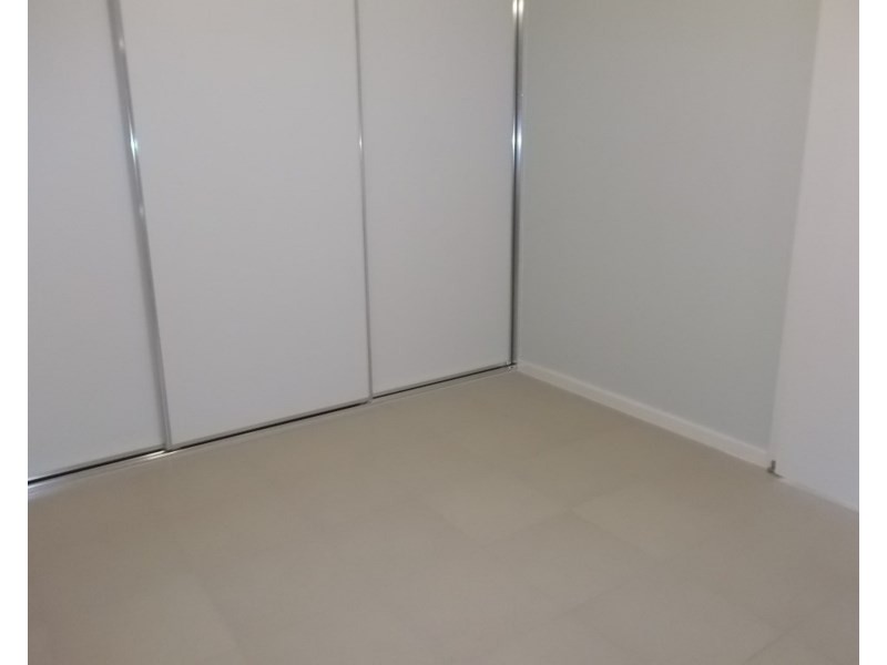 18 Kangaroo Crescent, South Hedland WA 6722