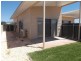 18A Kangaroo Crescent, South Hedland WA 6722