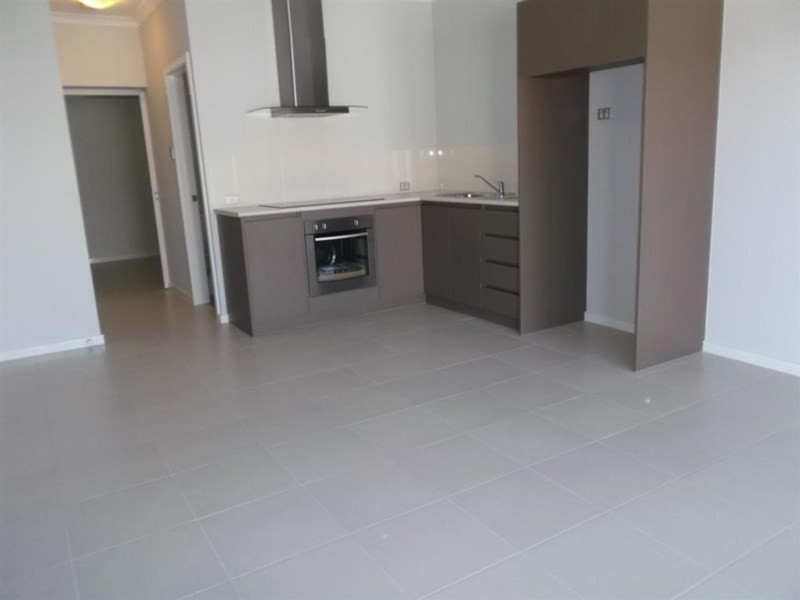 18A Kangaroo Crescent, South Hedland WA 6722