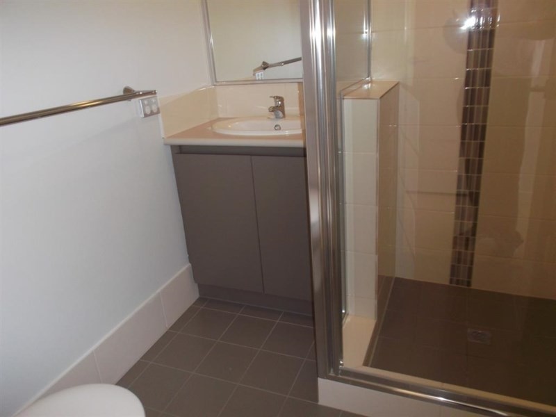 18A Kangaroo Crescent, South Hedland WA 6722