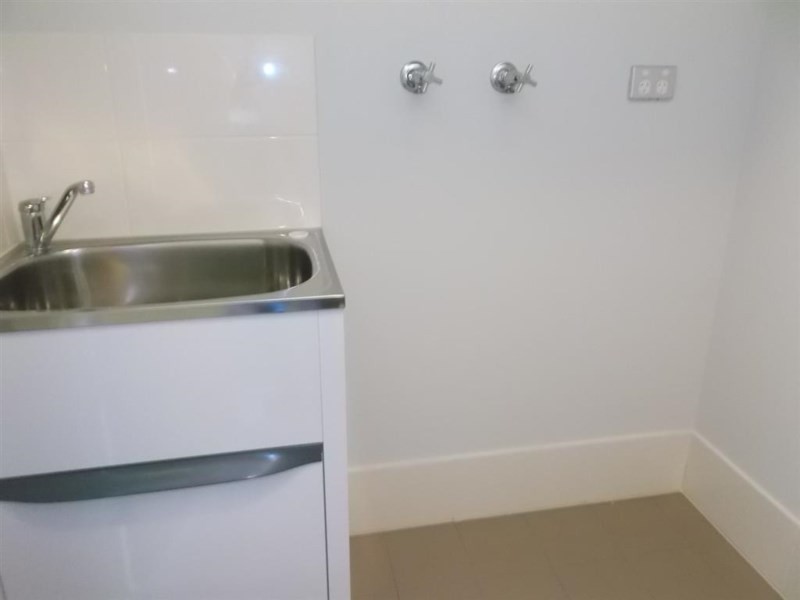 18A Kangaroo Crescent, South Hedland WA 6722