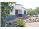 10 Banksia Street, South Hedland WA 6722