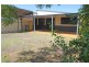 10 Banksia Street, South Hedland WA 6722