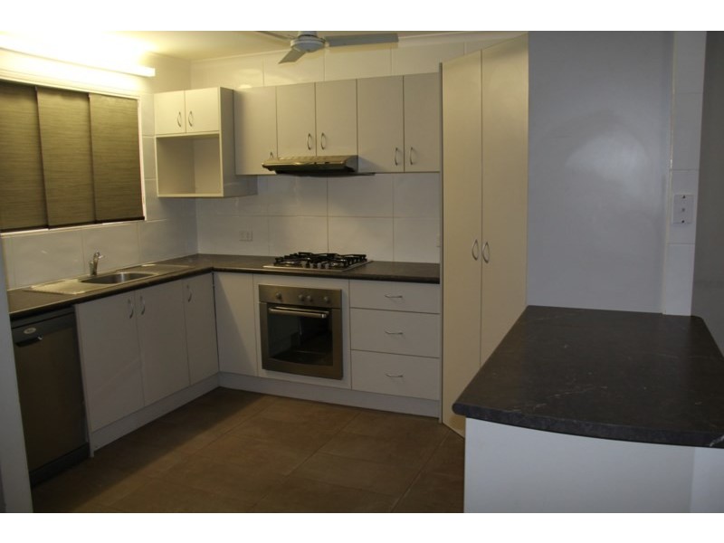 25 Boogalla Crescent, South Hedland WA 6722