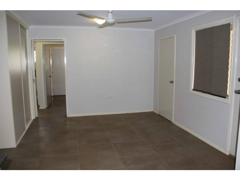 25 Boogalla Crescent, South Hedland WA 6722