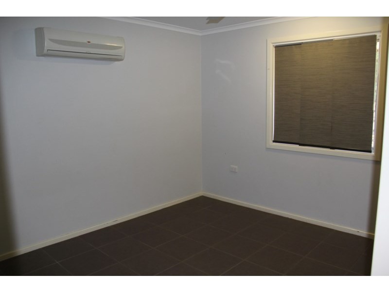 25 Boogalla Crescent, South Hedland WA 6722