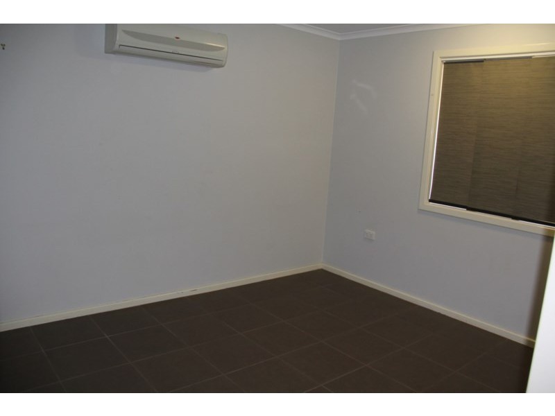 25 Boogalla Crescent, South Hedland WA 6722