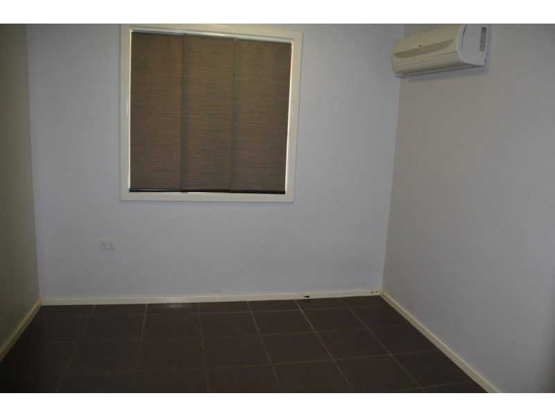 25 Boogalla Crescent, South Hedland WA 6722