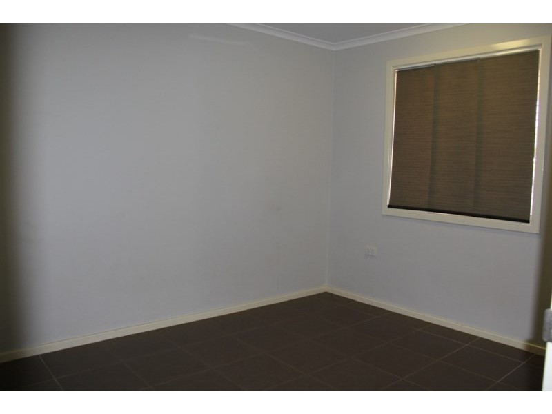 25 Boogalla Crescent, South Hedland WA 6722