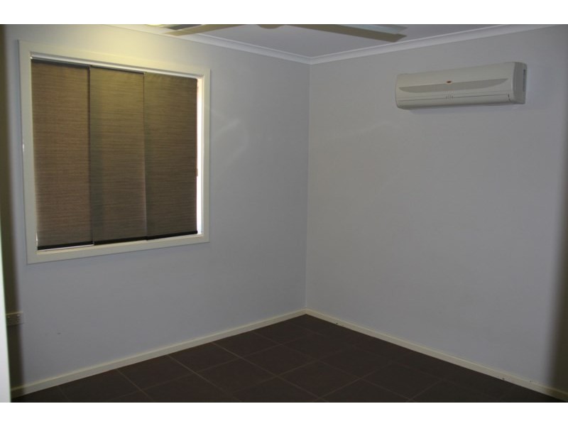 25 Boogalla Crescent, South Hedland WA 6722