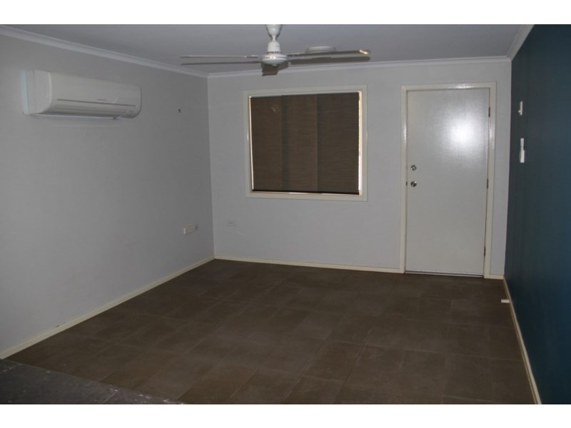 25 Boogalla Crescent, South Hedland WA 6722