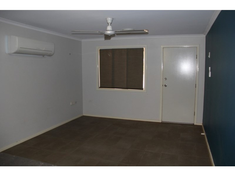 25 Boogalla Crescent, South Hedland WA 6722